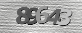 Obraz captcha