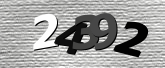 Obraz captcha