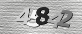 Obraz captcha