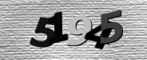 Obraz captcha
