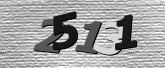 Obraz captcha