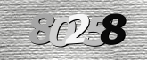 Obraz captcha