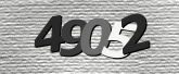 Obraz captcha