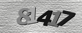 Obraz captcha