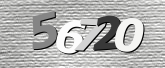 Obraz captcha