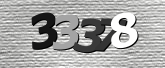 Obraz captcha