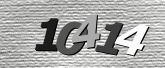 Obraz captcha