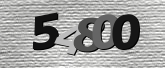 Obraz captcha