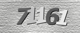 Obraz captcha