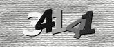 Obraz captcha