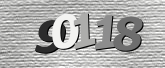 Obraz captcha