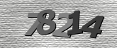 Obraz captcha