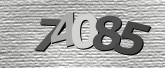 Obraz captcha