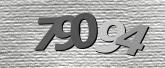 Obraz captcha