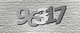 Obraz captcha