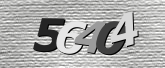 Obraz captcha