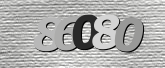 Obraz captcha