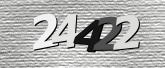 Obraz captcha