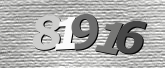 Obraz captcha