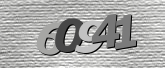 Obraz captcha