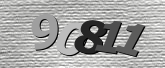 Obraz captcha