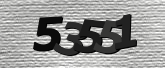 Obraz captcha