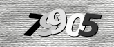 Obraz captcha