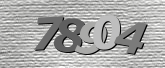 Obraz captcha