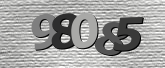 Obraz captcha