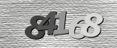 Obraz captcha