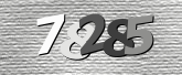 Obraz captcha