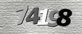 Obraz captcha