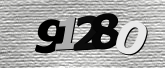 Obraz captcha