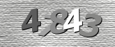 Obraz captcha