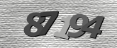 Obraz captcha