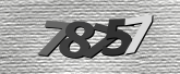 Obraz captcha
