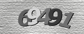 Obraz captcha