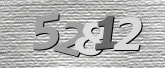 Obraz captcha