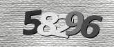 Obraz captcha