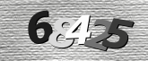 Obraz captcha