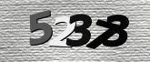 Obraz captcha