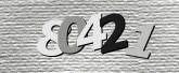 Obraz captcha