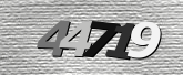 Obraz captcha
