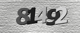 Obraz captcha