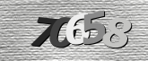 Obraz captcha