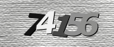 Obraz captcha