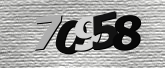 Obraz captcha