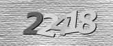 Obraz captcha