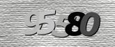 Obraz captcha