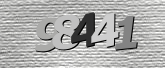 Obraz captcha